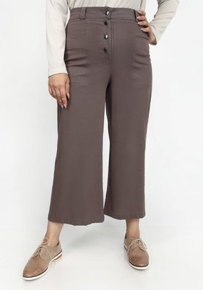 Брюки Мерцание звезд