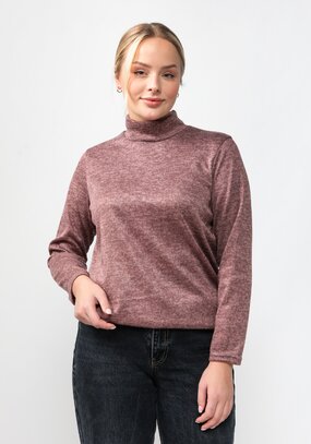 Водолазка София