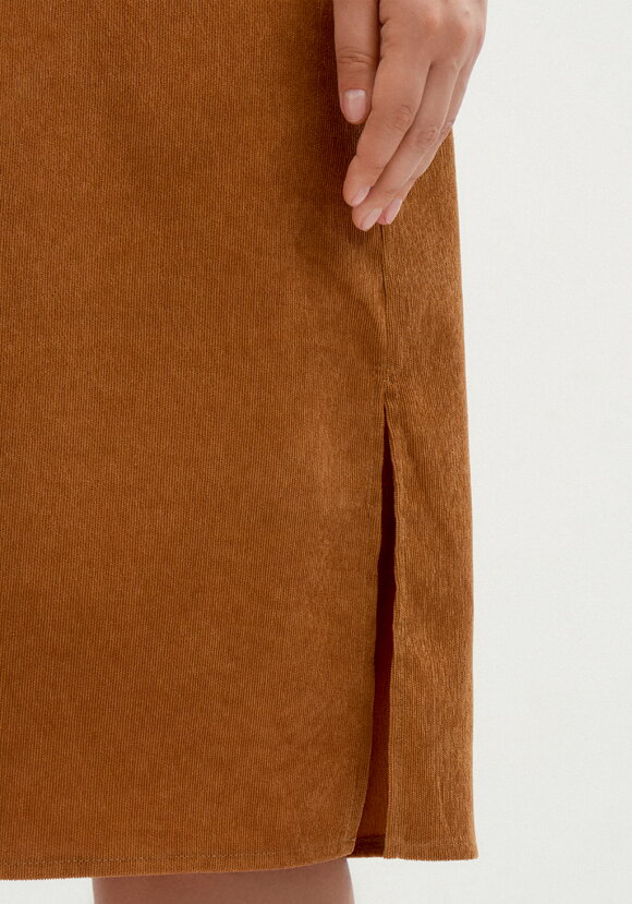 Платье-рубашка с отложным воротом шир.  580, рис. 14