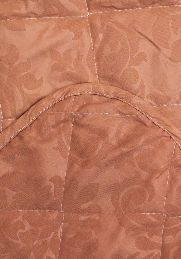 Покрывало стеганое Мелодия шир.  580, рис. 19