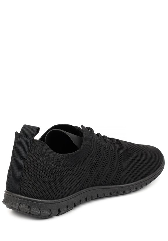 Кроссовки женские Арта шир.  580, рис. 3