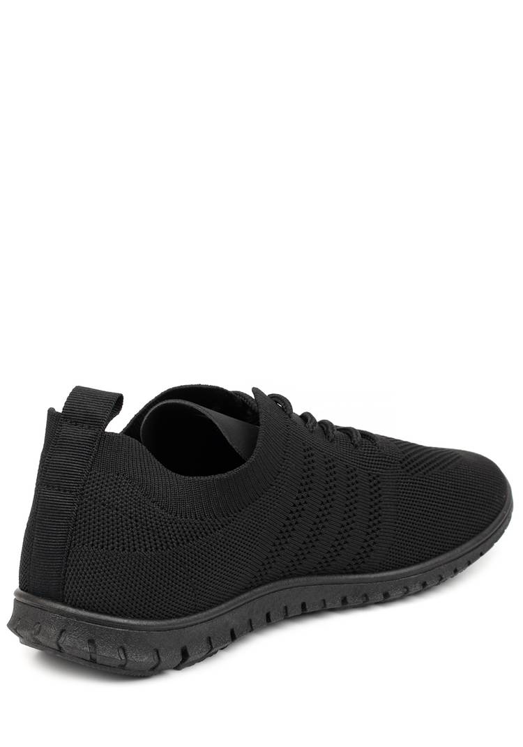 Кроссовки женские Арта шир.  750, рис. 3