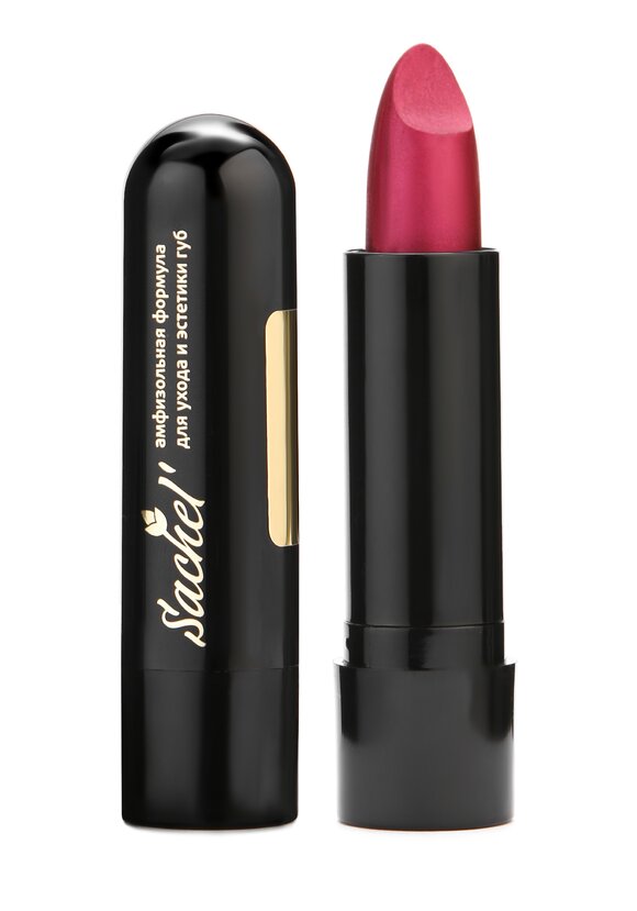 Набор органических губных помад Шарм шир.  580, рис. 3