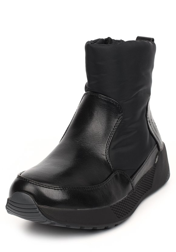 Дутики женские Лилиан шир.  580, рис. 6