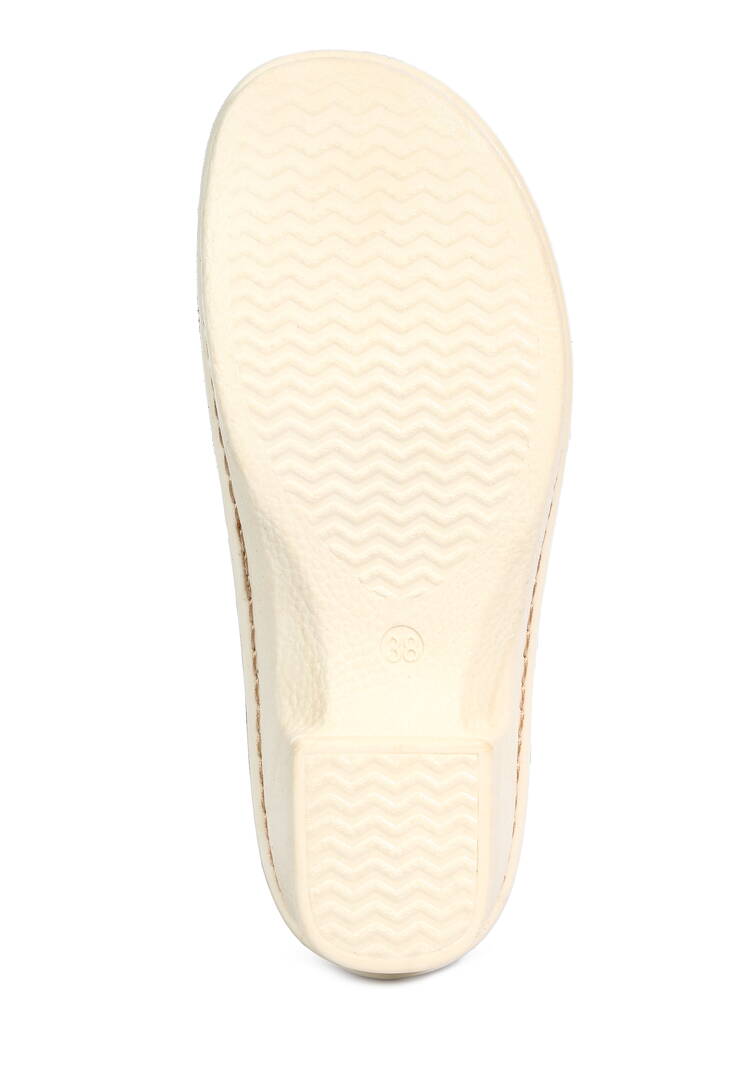 Босоножки женские Лаурита шир.  750, рис. 5