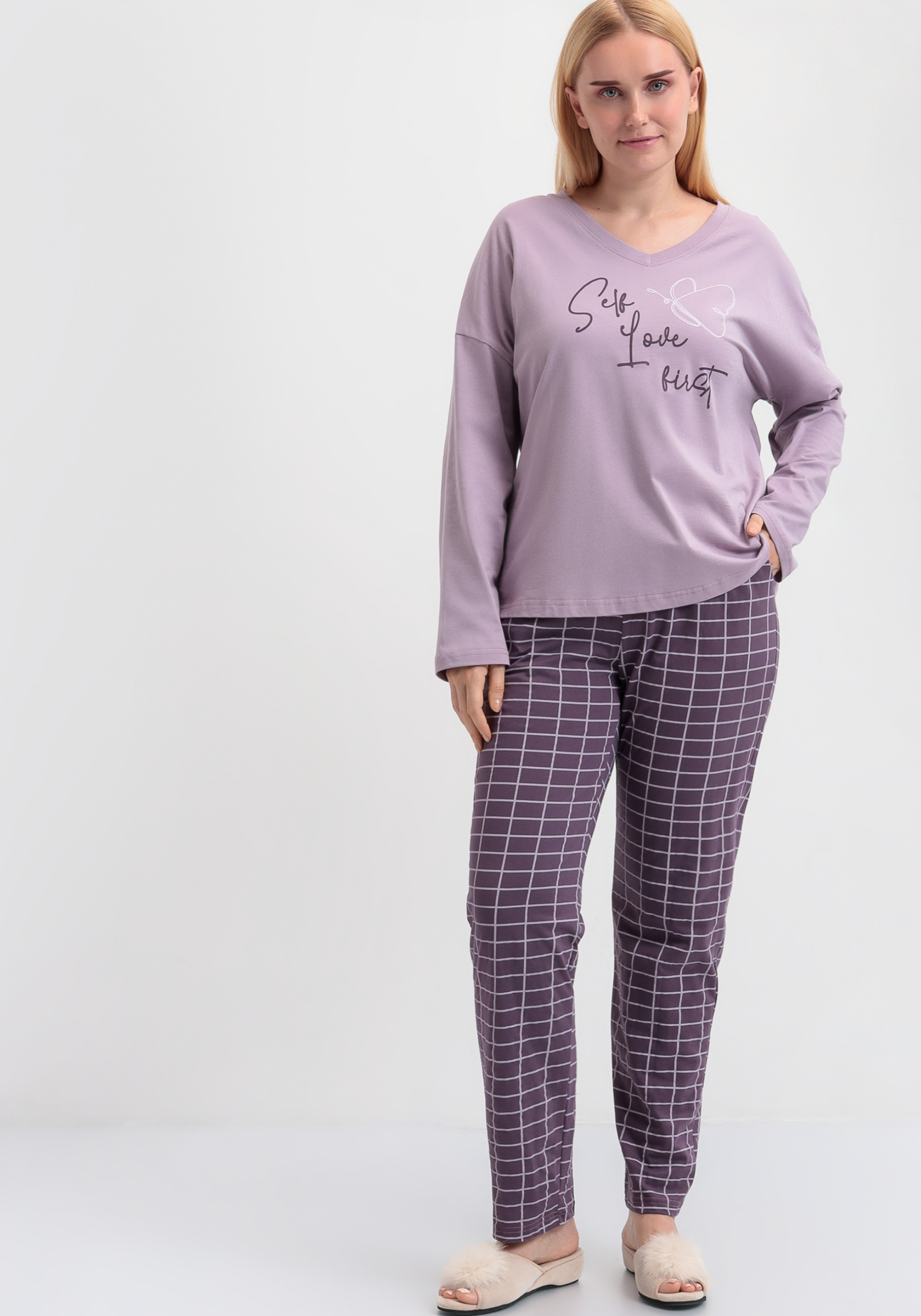 Костюм quotУтренняя радость quot 2999₽