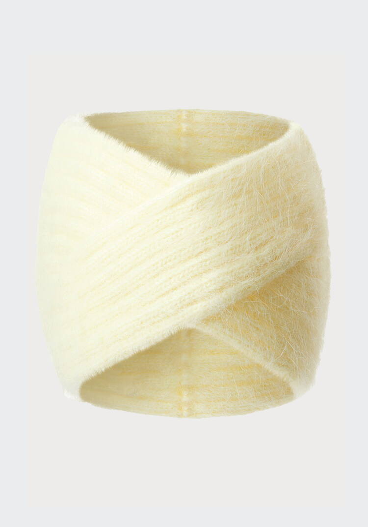 Повязка Нева шир.  750, рис. 11