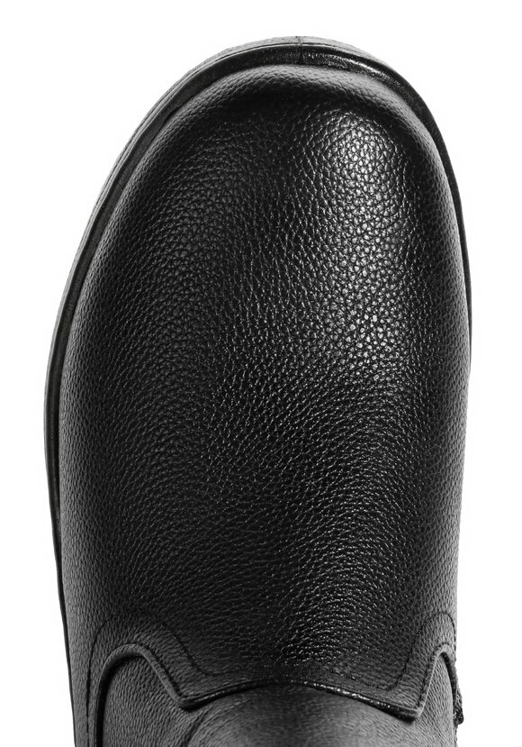 Полусапоги женские Амалия шир.  580, рис. 4