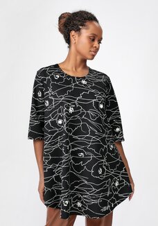 Туника Мелани