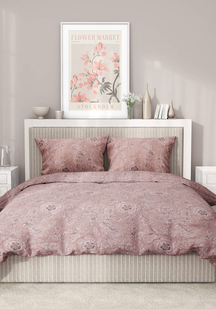 КПБ сатин-премиум шир.  750, рис. 2