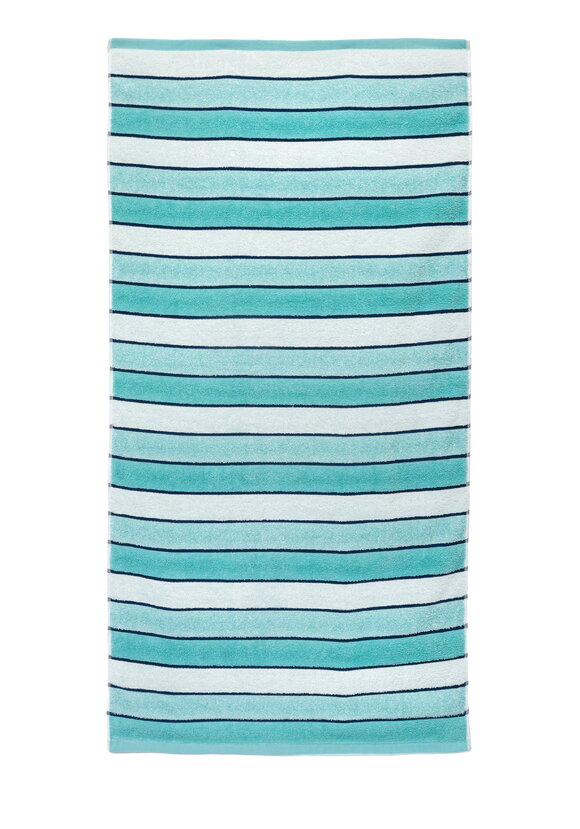 Полотенца махровое банное шир.  580, рис. 9