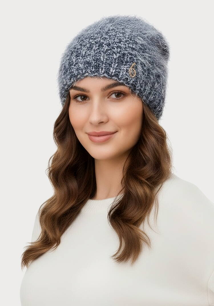 Берет Иви шир.  750, рис. 7