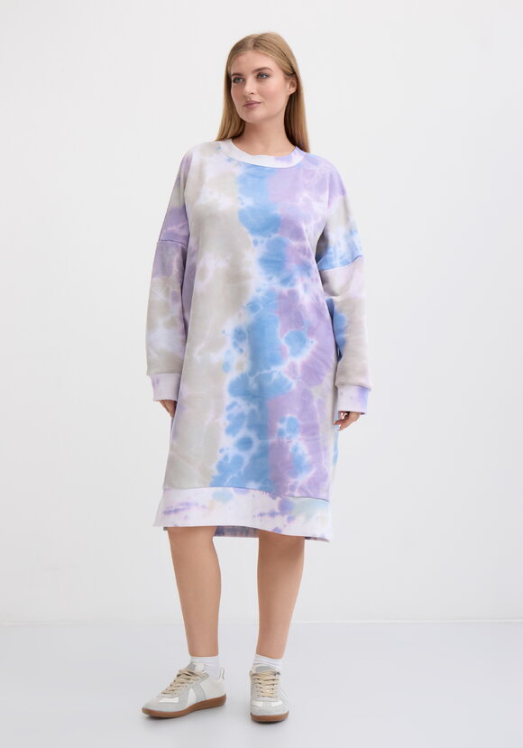 Платье Шейла шир.  580, рис. 10