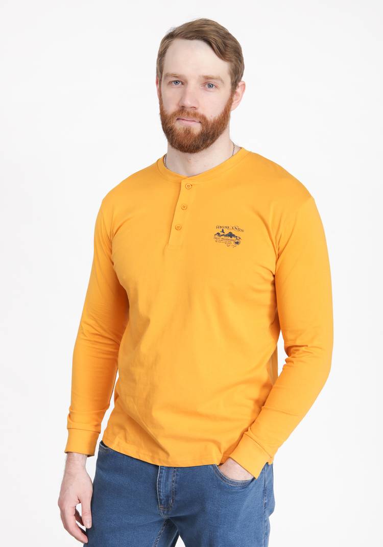 Комплект футболок 5шт шир.  750, рис. 4