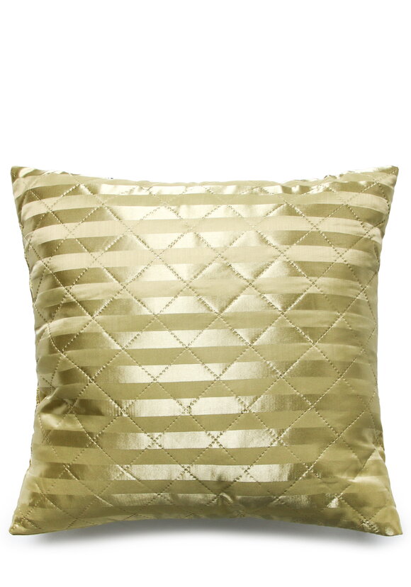 Подушка декоративная Золотая линия, 2 шт. шир.  580, рис. 6