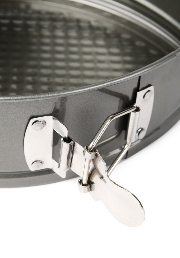 Набор разъёмных форм для выпечки, 3 шт. шир.  580, рис. 6