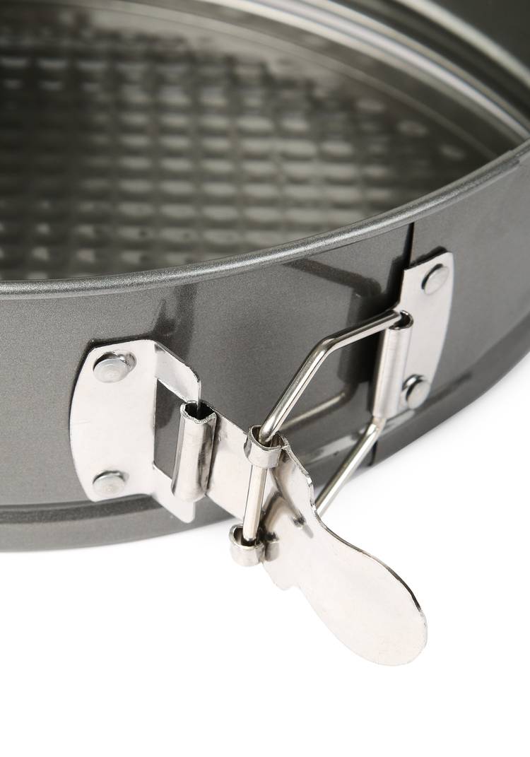 Набор разъёмных форм для выпечки, 3 шт. шир.  750, рис. 6