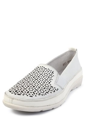 Туфли летние женские Кармелла