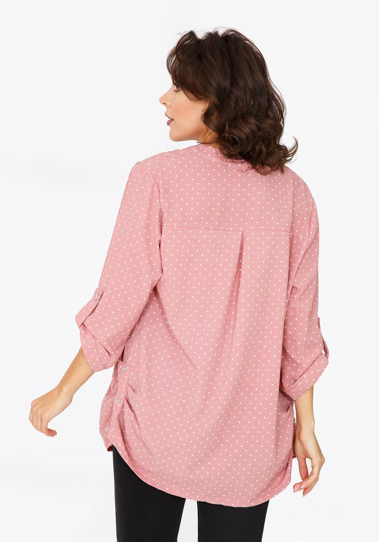 Туника Вивиан шир.  750, рис. 5