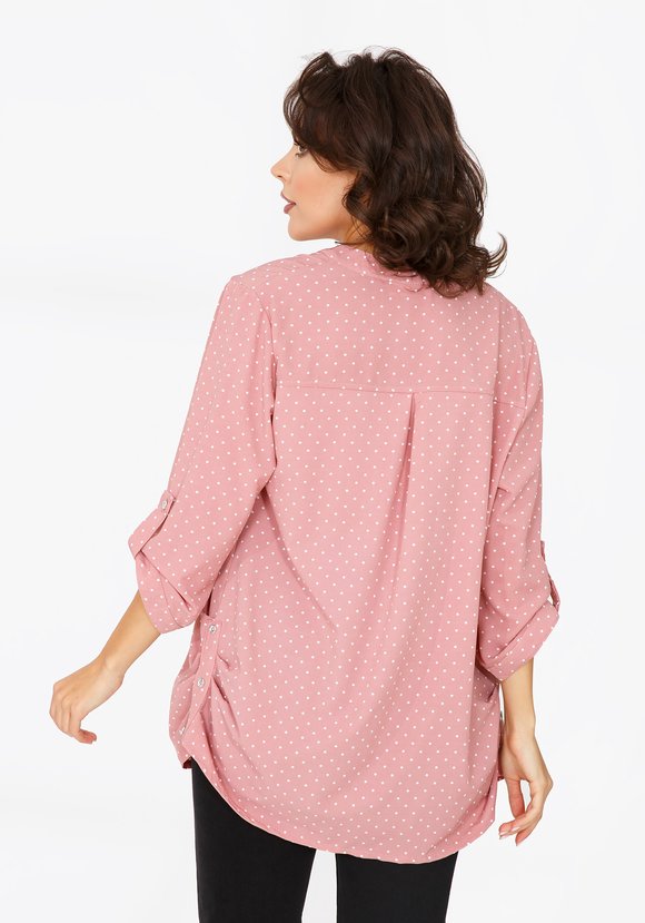 Туника Вивиан шир.  580, рис. 5