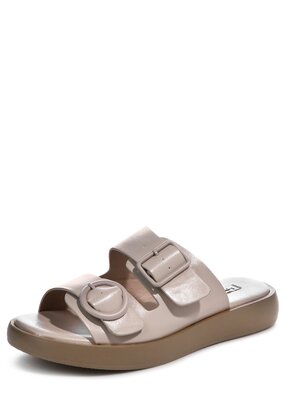 Сабо женские Лоранда