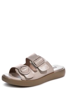 Сабо женские Лоранда