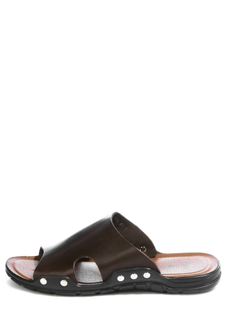 Сабо мужские Белек шир.  750, рис. 12