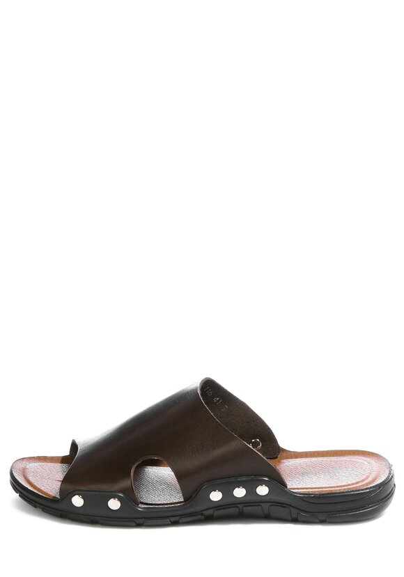 Сабо мужские Белек шир.  580, рис. 12