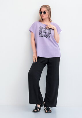 Брюки Данка