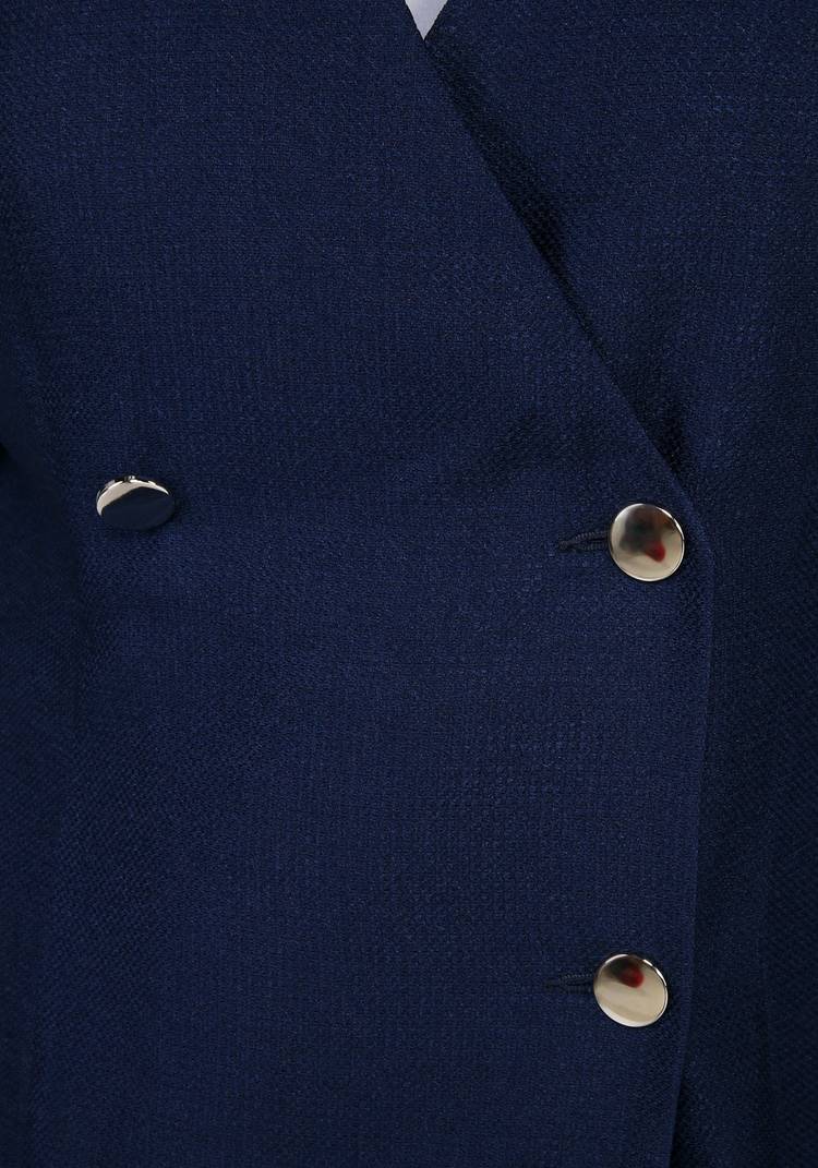 Сарафан Анжелика шир.  750, рис. 8