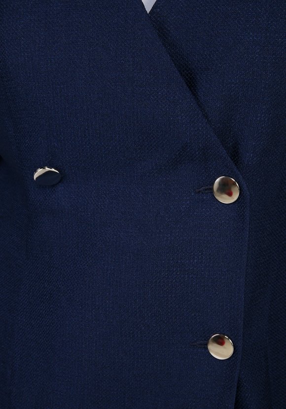 Сарафан Анжелика шир.  580, рис. 8