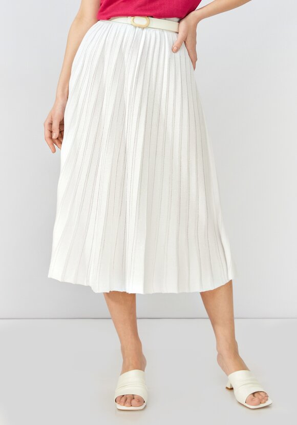 Юбка на эластичной резинке шир.  580, рис. 1