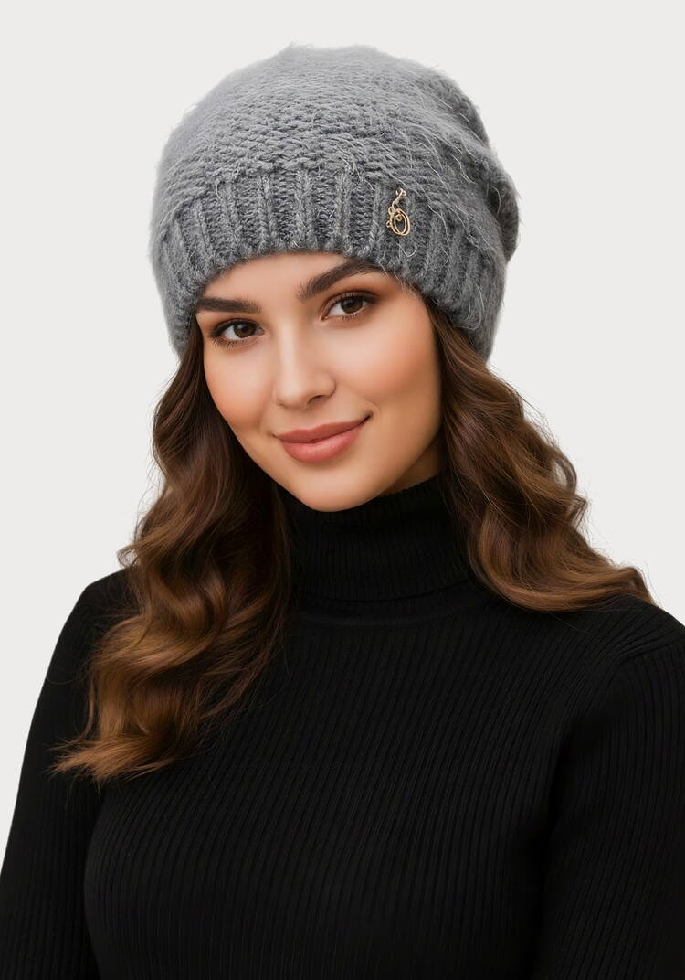 Берет Иви шир.  750, рис. 4