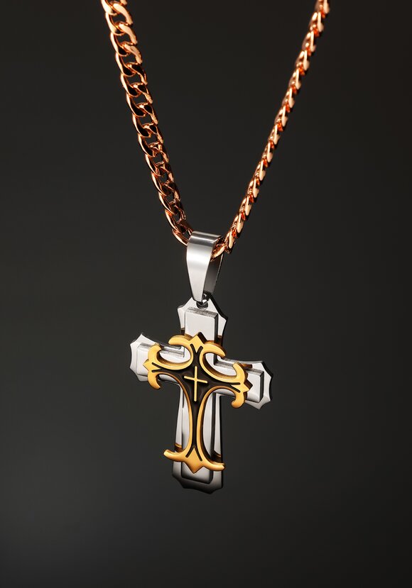 Комплект Гермес шир.  580, рис. 9