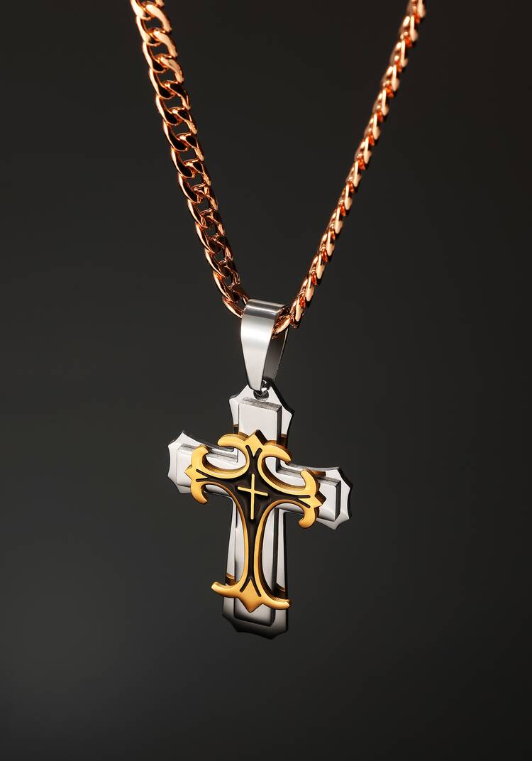 Комплект Гермес шир.  750, рис. 9