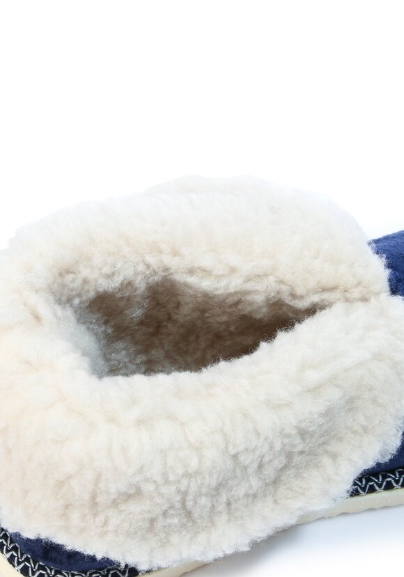 Бабуши "Королевский велюр" цены, купить в интернет-магазине Leomax.ru