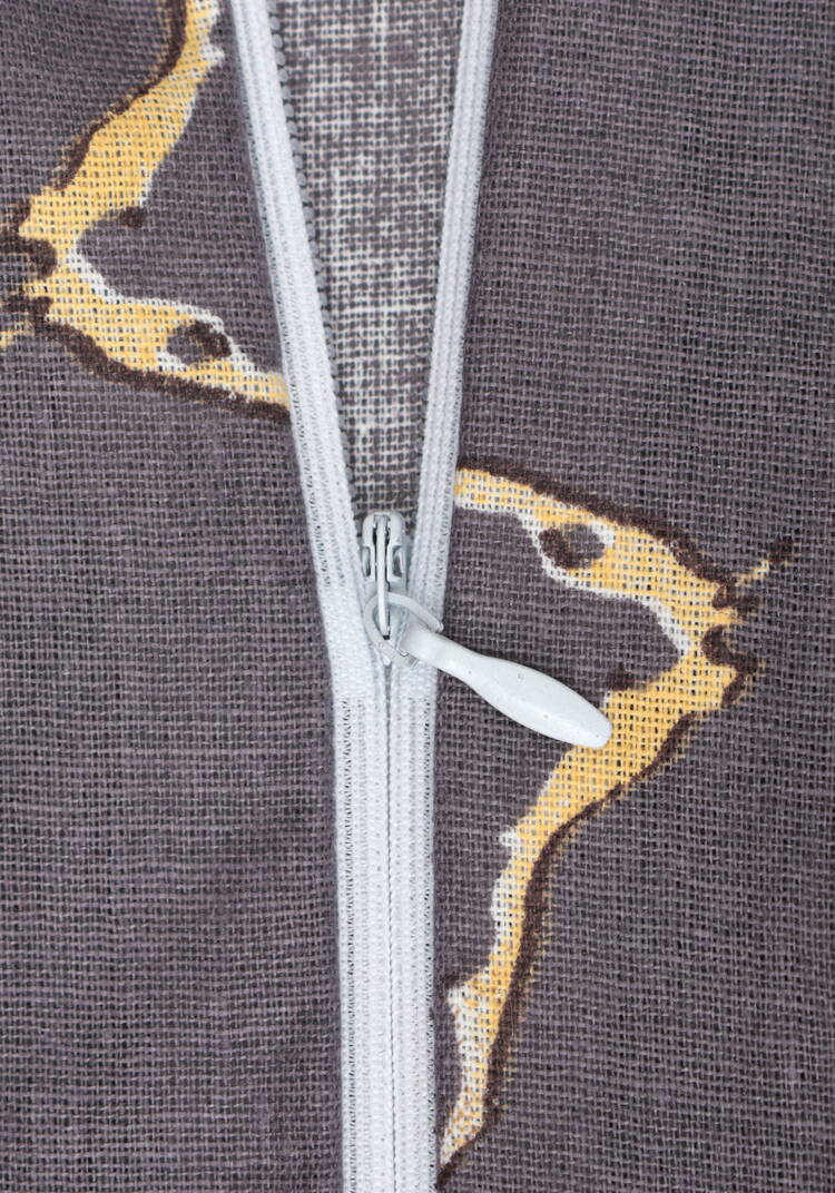 Наволочки Кракелюр, 2 шт. шир.  750, рис. 4