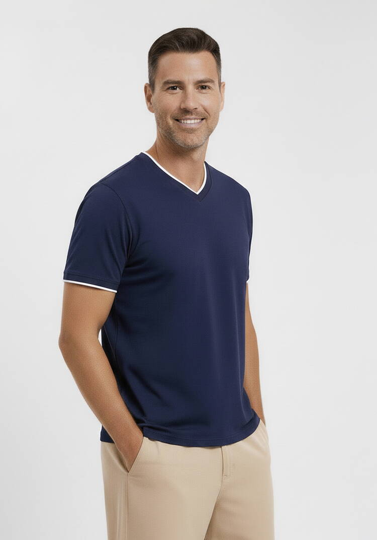 Футболка Уверенность шир.  750, рис. 9