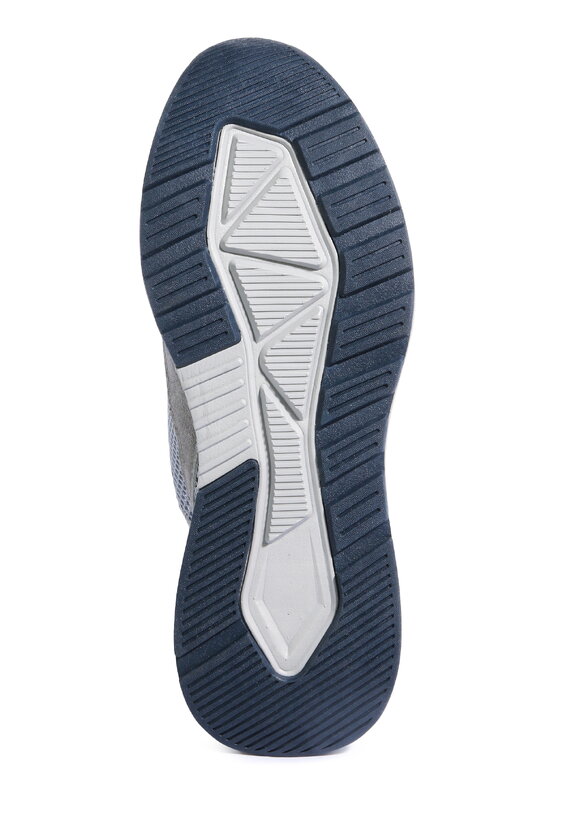 Кроссовки мужские Гарри шир.  580, рис. 5