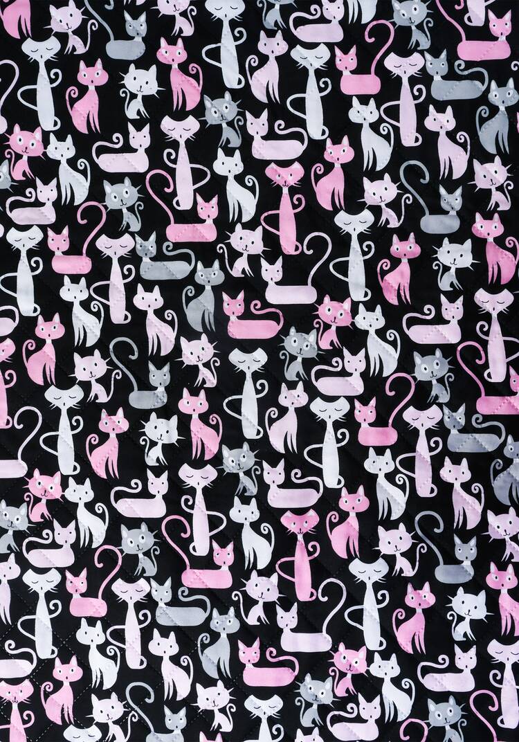 Покрывало стеганое Блиц шир.  750, рис. 5