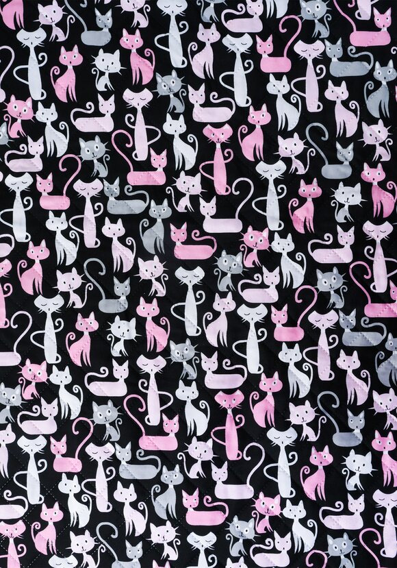 Покрывало стеганое Блиц шир.  580, рис. 5