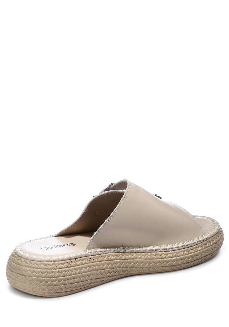 Сабо женские Марго шир.  750, рис. 3