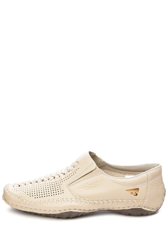 Полуботинки мужские Герман шир.  580, рис. 6