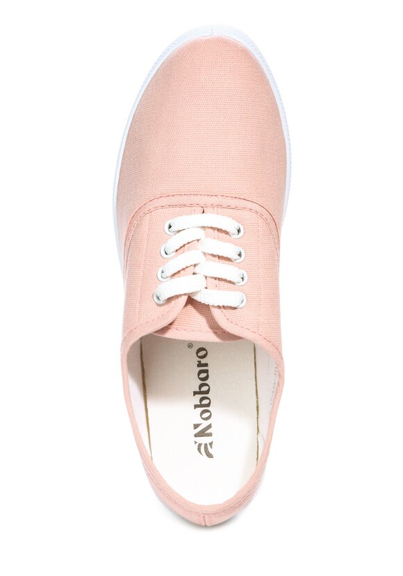 Кеды женские Сэди шир.  580, рис. 19