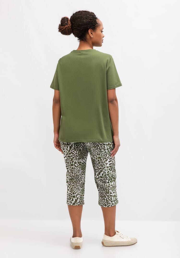 Комплект для дома и отдыха Верона шир.  750, рис. 24