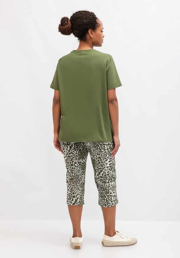 Комплект для дома и отдыха Верона шир.  580, рис. 24