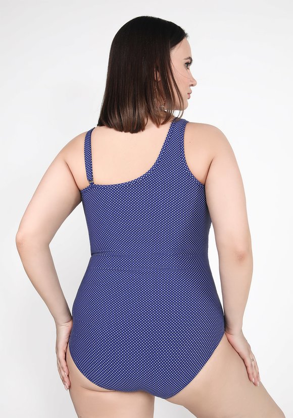 Купальник Морская прогулка шир.  580, рис. 3