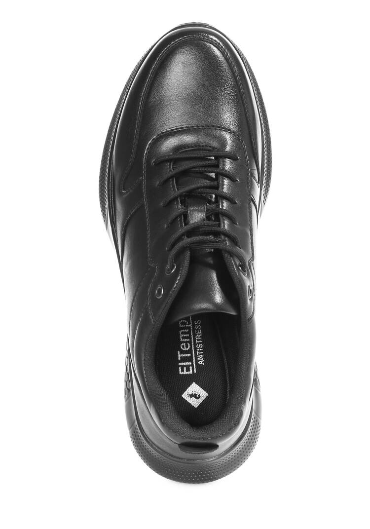 Кроссовки мужские Ильяс шир.  750, рис. 4