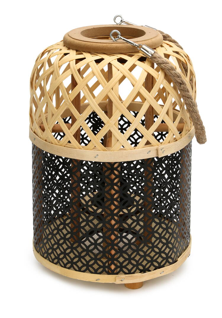 Настольная лампа шир.  750, рис. 9