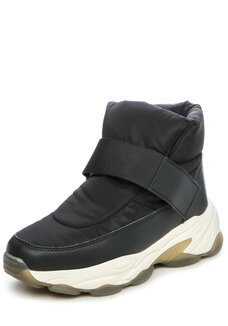 Ботинки женские Реджина